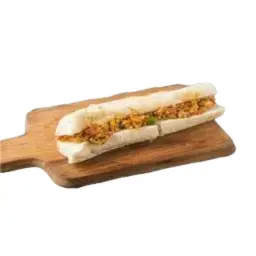 Samoli Tuna